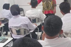 asman sensei's picture (2) asman sensei's picture (2)