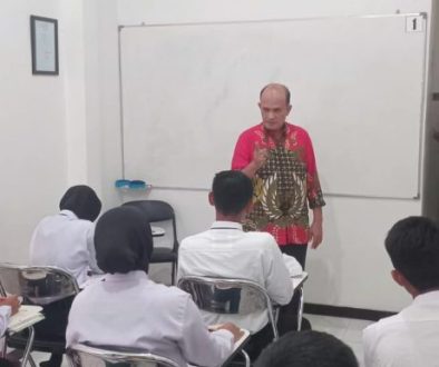 asman sensei's picture (22)