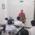 asman sensei's picture (22)