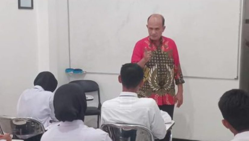 asman sensei's picture (22)