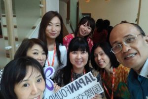 asman sensei's picture (24) asman sensei's picture (24)