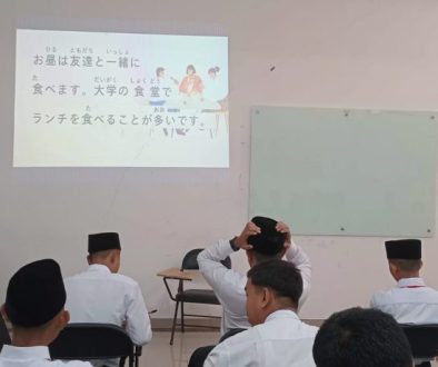 asman sensei's picture (37)