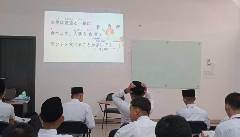 asman sensei's picture (37)