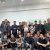 asman sensei's picture (52)