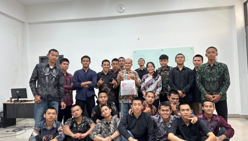 asman sensei's picture (52)